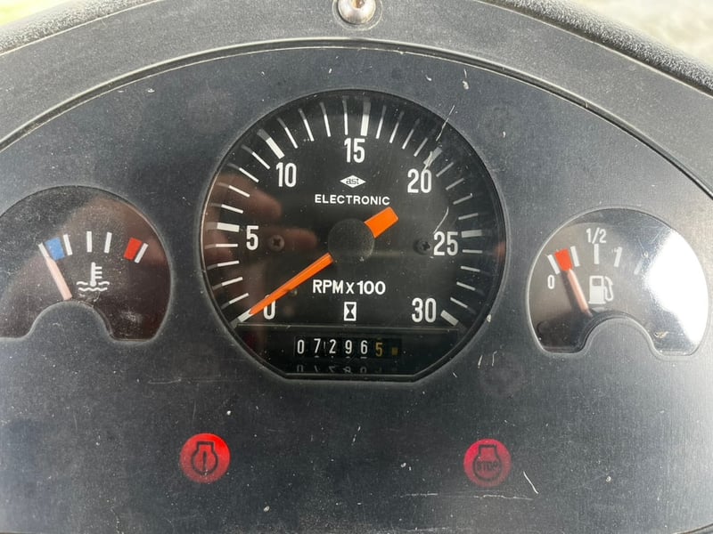 ขายรถบด20ตัน. ingersolland sd200D ใช้งานดี มีทะเบียน ราค1.3แสนา ขายรถบด20ตัน. ingersolland sd200D ใช้งานดี มีทะเบียน ราค1.3แสนา