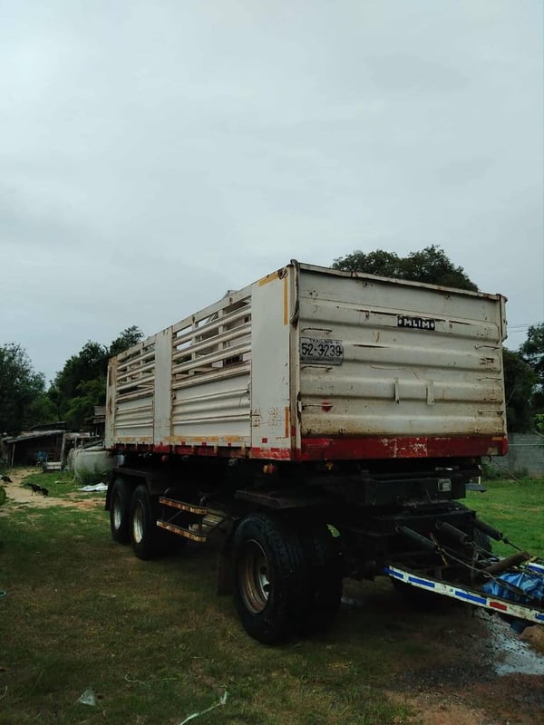 ขายรถ10ล้อพ่วง hino 344 แรง ใช้งานดี มีทะเบียน ราคา1,550,000 ขายรถ10ล้อพ่วง hino 344 แรง ใช้งานดี มีทะเบียน ราคา1,550,000