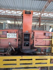 รถเทเลอ10ล้อisuzu 165แรง ติดเครน 3 ตัน มีทะเบียน ใช้งานดี ราคา2.8 รถเทเลอ10ล้อisuzu 165แรง ติดเครน 3 ตัน มีทะเบียน ใช้งานดี ราคา2.8