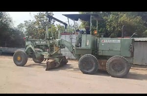 ขายรถเกรด mitdubishi mg230ใช้งานดี ใบซื้อvาย ราคาถูกดีๆๆ 5.5แสน