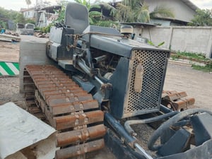 รถแทรกเตอร์komatsu D20p-5 ตีนเป็ด ใบมีสไล้ ราคา99,000 รถแทรกเตอร์komatsu D20p-5 ตีนเป็ด ใบมีสไล้ ราคา99,000