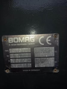 รถบด20ตัน sumitomo Bw219DH-3 มีทะเบียน ใช้งานดี ราคา1.4ล.บาท รถบด20ตัน sumitomo Bw219DH-3 มีทะเบียน ใช้งานดี ราคา1.4ล.บาท