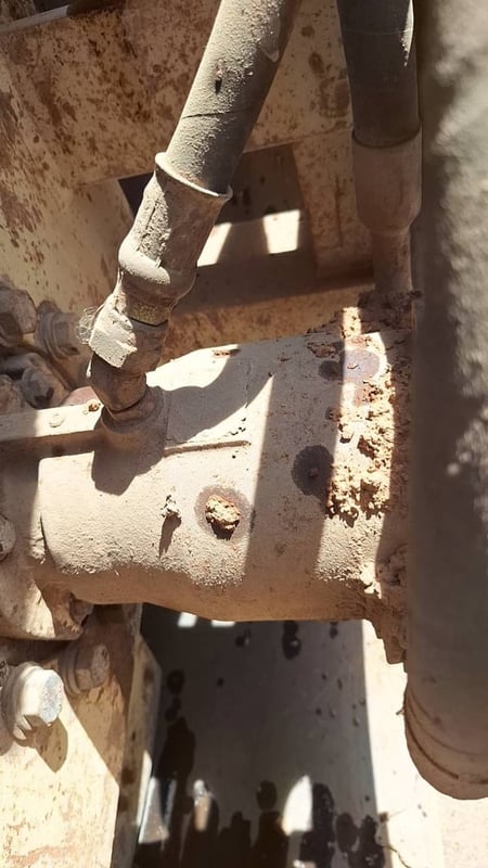 รถบด10ตัน2เพลา ingersoland sd100D ใช้งานดี มีทะเบียน ราคาถูกดี3.7แสน