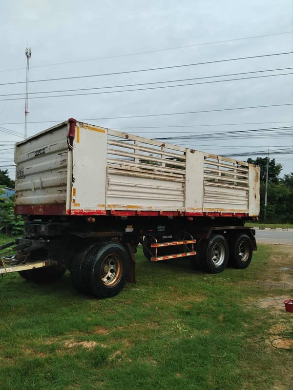 ขายรถ10ล้อพ่วง hino 344 แรง ใช้งานดี มีทะเบียน ราคา1,550,000 ขายรถ10ล้อพ่วง hino 344 แรง ใช้งานดี มีทะเบียน ราคา1,550,000