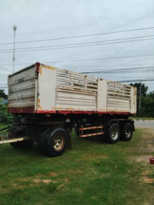 ขายรถ10ล้อพ่วง hino 344 แรง ใช้งานดี มีทะเบียน ราคา1,550,000 ขายรถ10ล้อพ่วง hino 344 แรง ใช้งานดี มีทะเบียน ราคา1,550,000