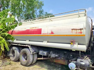 รถ10ล้อhino 260แรง มีทะเบียน ใช้งานดี ราคา6.3แสน รถ10ล้อhino 260แรง มีทะเบียน ใช้งานดี ราคา6.3แสน