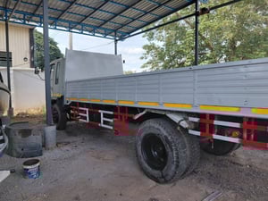 ขายรถ6ล้อhino 3h 195แรง ย.6ม. มีทะเบียน ใช้งานได้ดี ราคา299,000 ขายรถ6ล้อhino 3h 195แรง ย.6ม. มีทะเบียน ใช้งานได้ดี ราคา299,000