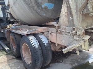 ขายเสื้อเพลายกชุดnissan cwm430hmr