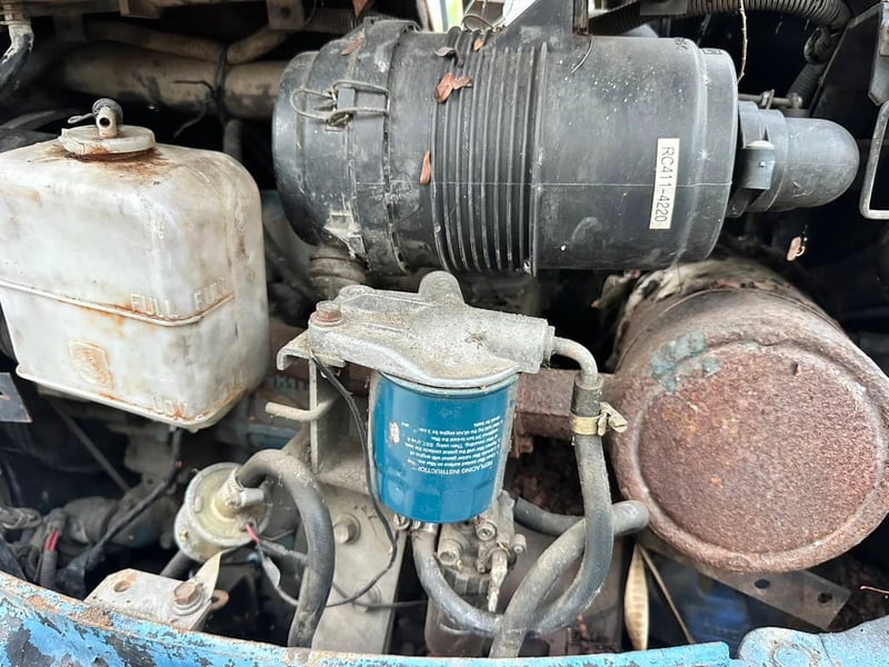 รถแม็คโครkubota pc30 ใบซื้อขาย ใช้งานดี ราคาถูกดีๆๆ175,000 รถแม็คโครkubota pc30 ใบซื้อขาย ใช้งานดี ราคาถูกดีๆๆ175,000