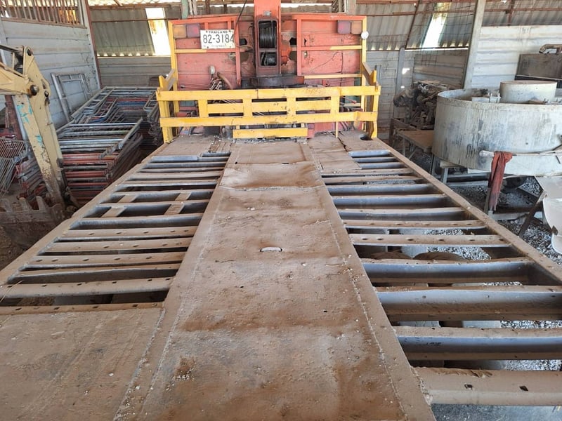 รถเทเลอ10ล้อisuzu 165แรง ติดเครน 3 ตัน มีทะเบียน ใช้งานดี ราคา2.8 รถเทเลอ10ล้อisuzu 165แรง ติดเครน 3 ตัน มีทะเบียน ใช้งานดี ราคา2.8