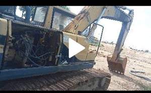 รถแม็คโครCAT 320v2 ใช้งานได้ปกติ ใบซื้อขาย ราคา330,000 รถแม็คโครCAT 320v2 ใช้งานได้ปกติ ใบซื้อขาย ราคา330,000