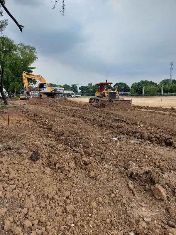 รับทำความสะอาดที่ดิน ขนต้นไม้ขยะออกทิ้ง รับขุดตอไม้ออก รับปรับที่ดิน รับไถกำจัดวัชพืช0828703954 รับทำความสะอาดที่ดิน ขนต้นไม้ขยะออกทิ้ง รับขุดตอไม้ออก รับปรับที่ดิน รับไถกำจัดวัชพืช0828703954