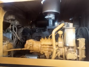 ขายรถตักล้อยยาง cat 920 ใช้งานได้ดี ใบซื้อขาย ราคา3.5แสน ขายรถตักล้อยยาง cat 920 ใช้งานได้ดี ใบซื้อขาย ราคา3.5แสน