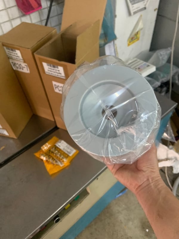 ขายอะไหล่แทรกเตอร์ D7 D6 D5 D4 D3 D20p