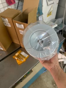 ขายอะไหล่แทรกเตอร์ D7 D6 D5 D4 D3 D20p