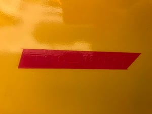 รถบดล้อยางsakai ts9ใช้งานดี มีทะเบียน ราคา4.5แสน