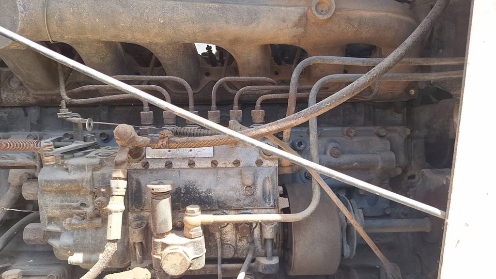 รถบด10ตัน2เพลา ingersoland sd100D ใช้งานดี มีทะเบียน ราคาถูกดี3.7แสน