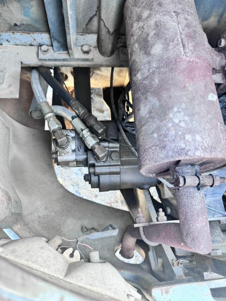 รถแม็คโครkobekco sk30ใช้งานดี ใบซื้อvาย ราคา155,000