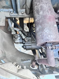 รถแม็คโครkobekco sk30ใช้งานดี ใบซื้อvาย ราคา155,000 รถแม็คโครkobekco sk30ใช้งานดี ใบซื้อvาย ราคา155,000