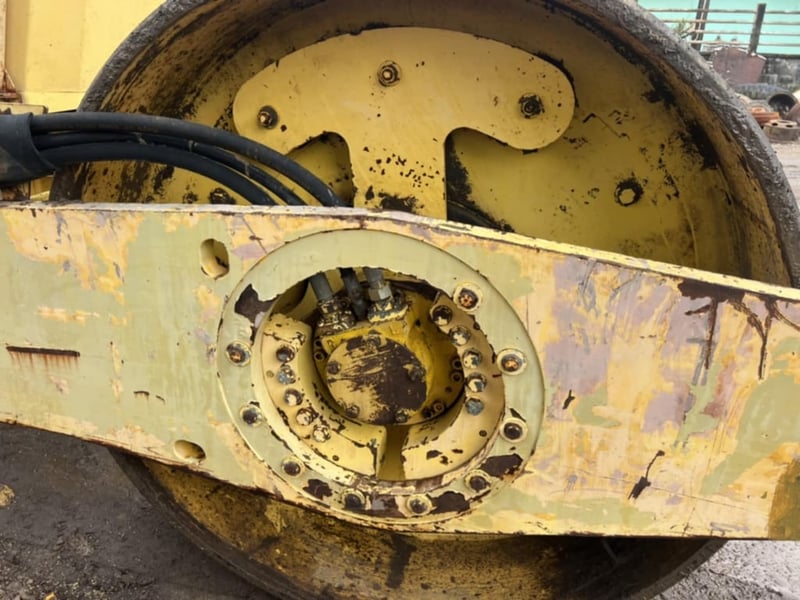 ขายรถบดล้อ10ตัน2เพลาBomag bw212D-2ใช้งานดี ใบซื้อvาย ราคาถูกเ3.7แสน0828703954 ขายรถบดล้อ10ตัน2เพลาBomag bw212D-2ใช้งานดี ใบซื้อvาย ราคาถูกเ3.7แสน0828703954