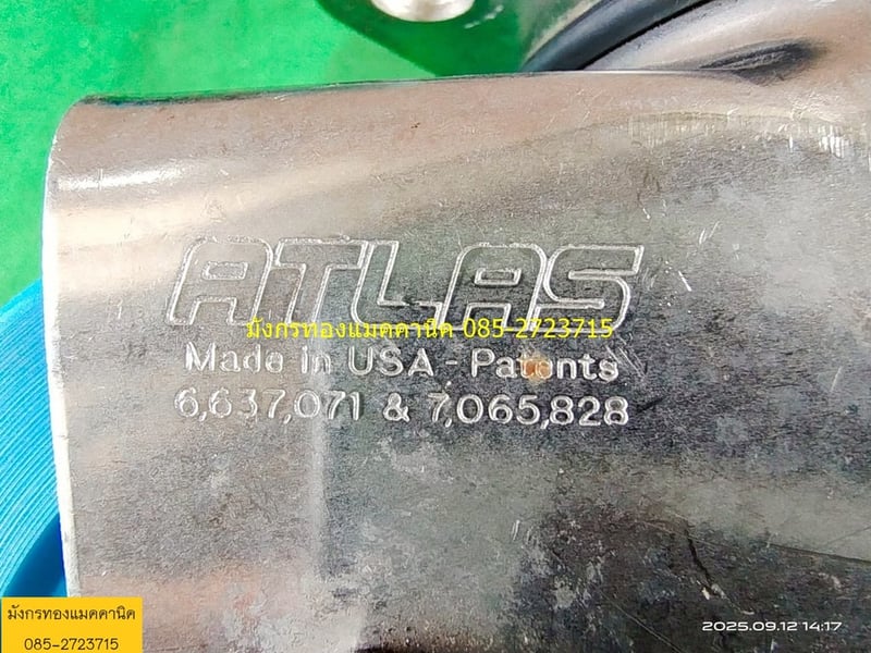 ลูกล้อพร้อมขาปรับระดับ ขนาด 3 นิ้ว โครงล้อสแตนเลส เกลียวขาปรับระดับเป็นเหล็ก แป้นสแตนเลส ล้อ 3 นิ้วคู่ ล้อไนล่อนแข็งแรง รับน้ำหนักได้ดี ล้อหมุนได้รอบ 4 ล้อ ล้อลื่นดี จัดชุด 4 ล้อ 700 บาทไม่รวมส่ง มี 3 ชุด