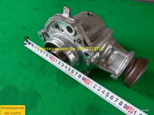 หัวเกียร์เข้ามุมฉาก  อัตราทด 1.5 ต่อ 1  โครงอลูมิเนียม  สภาพสวย ตัวละ 1,000 บาทไม่รวมส่ง มี 5 ตัว