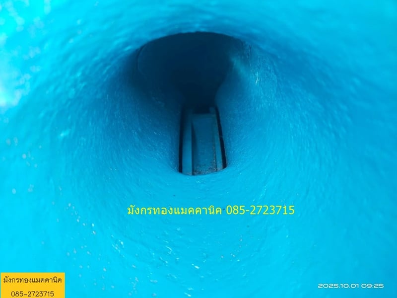 ปั๊มน้ำหอยโข่งแบบเพลาลอย Calpeda รุ่น N4 100-315 ขนาดท่อดูด-ส่ง 5x4 นิ้ว ใบพัดเหล็กหล่อ 12.5 นิ้ว เก็บงานสนิมด้านนอก ด้านในให้เรียบร้อย เช็คสภาพให้แล้วพร้อมใช้งาน ราคาตัวละ 14,000 บาทไม่รวมส่ง มี 1 ตัว