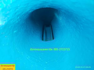 ปั๊มน้ำหอยโข่งแบบเพลาลอย Calpeda รุ่น N4 100-315 ขนาดท่อดูด-ส่ง 5x4 นิ้ว ใบพัดเหล็กหล่อ 12.5 นิ้ว เก็บงานสนิมด้านนอก ด้านในให้เรียบร้อย เช็คสภาพให้แล้วพร้อมใช้งาน ราคาตัวละ 14,000 บาทไม่รวมส่ง มี 1 ตัว