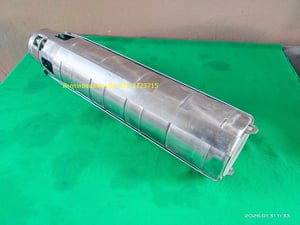 ปั๊มบาดาล ปั๊มซับเมอร์ส หัวปั๊ม Electra ขนาด 4 แรง ความเร็วรอบ 2850 รอบต่อนาที ใบพัด 3 ใบ ขนาด 3 นิ้ว ราคา 4,000 บาทไม่รวมส่ง มอเตอร์ซับเมอร์ส lowara ขนาด 1 แรง ใช้ไฟบ้าน 220V ความเร็วรอบ 2810 รอบต่อนาที  ราคา 3,000 บาทไม่รวมส่ง รับเป็นชุด 6,500 บาทไม่รวมส่ง