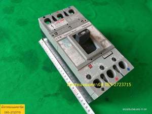 เบรกเกอร์ SIEMENS ขนาด 100A เฟรมใหญ่ สภาพดี ราคา 1,000 บาทไม่รวมส่ง เบรกเกอร์ SIEMENS ขนาด 100A เฟรมใหญ่ สภาพดี ราคา 1,000 บาทไม่รวมส่ง