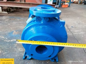 ปั๊มน้ำมันร้อน  เข้า 2.5 ออก 2 นิ้ว ใบพัดด้านหลังสแตนเลส สภาพดี ราคา 6500 บาทไม่รวมส่ง