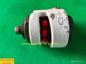 ลูกล้อพร้อมขาปรับระดับ Q MASTER  รุ่น QM50 ล้อขนาด 2 นิ้ว ล้อลื่นดี โครงอลูมิเนียม แข็งแรง รับน้ำหนักได้ดี ล้อขาปรับมีรอยการใช้งาน สภาพรวมๆยังใช้งานได้ดี ชุด 4 ล้อ 500 บาทไม่รวมส่ง มี 1 ชุด