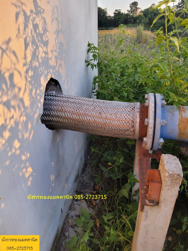 ชุดปั๊มน้ำ Ebara เข้า 5 ออก 4 นิ้ว (ไม่รวมเครื่องยนต์) มีข้อลด 6 ออก 5 นิ้ว สเตนเนอร์ 6 นิ้ว ข้ออ่อนสแตนเลส 6 นิ้ว และ ท่อทางออกมีเกจ 4 นิ้ว ปั๊มใบพัดทองเหลือง ชุดนี้ใช้เอง แรงดันดีมาก ใช้กับงานบิ๊กกันได้รัศมี 35 เมตร ใช้งานทำนาข้าว 16 ไร่ สูบน้ำใส่ 24 ชั่วโมงเต็ม ไม่รั่ว ไม่ซึม จากการลองใช้มาระย ชุดปั๊มน้ำ Ebara เข้า 5 ออก 4 นิ้ว (ไม่รวมเครื่องยนต์) มีข้อลด 6 ออก 5 นิ้ว สเตนเนอร์ 6 นิ้ว ข้ออ่อนสแตนเลส 6 นิ้ว และ ท่อทางออกมีเกจ 4 นิ้ว ปั๊มใบพัดทองเหลือง ชุดนี้ใช้เอง แรงดันดีมาก ใช้กับงานบิ๊กกันได้รัศมี 35 เมตร ใช้งานทำนาข้าว 16 ไร่ สูบน้ำใส่ 24 ชั่วโมงเต็ม ไม่รั่ว ไม่ซึม จากการลองใช้มาระย