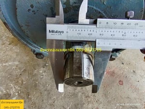 มอเตอร์ Teco ขนาด 3 แรง ใช้ไฟสามเฟส 380V ความเร็วรอบ 1430 รอบต่อนาที ลวดเดิม หมุนนิ่ม ใช้งานได้ปกติ ราคา 3,000 บาทไม่รวมส่ง