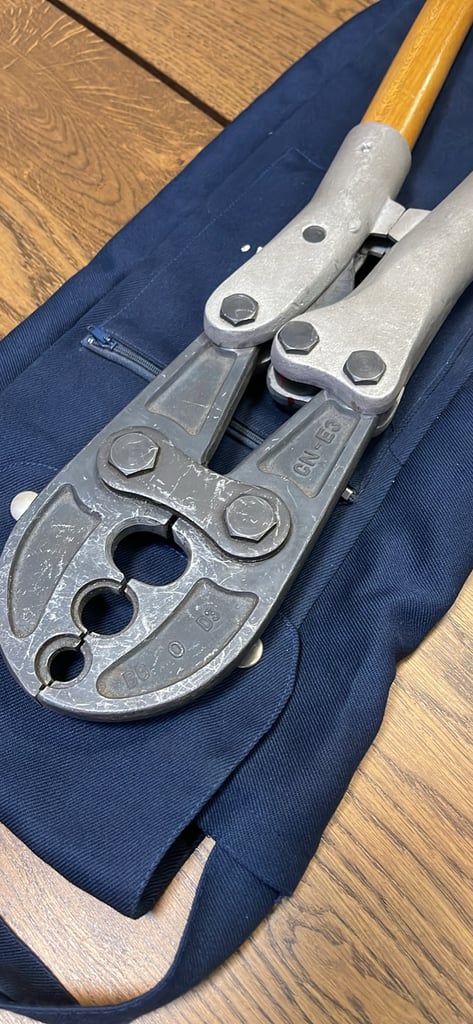 ครีมย้ำแคล้มพี่จี