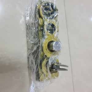 คอนโทรลเกียร์ท็อต,สมองเกียร์ Mitsubishi F18A Forklift 