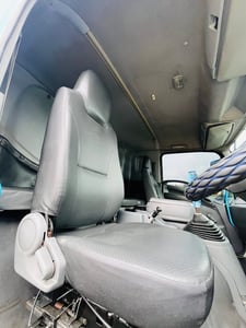 FVM24010ล้อกะบะคอกเพลาเดียว