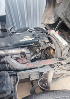 ISUZU NLR 130แรงม้า รถบรรทุก 4ล้อ ตู้แห้ง ปี2009 ISUZU NLR 130แรงม้า รถบรรทุก 4ล้อ ตู้แห้ง ปี2009