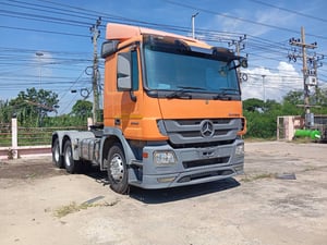 BENZ 435 แรงม้า ปี2562 สภาพนางฟ้า รถพร้อมใช้งาน BENZ 435 แรงม้า ปี2562 สภาพนางฟ้า รถพร้อมใช้งาน