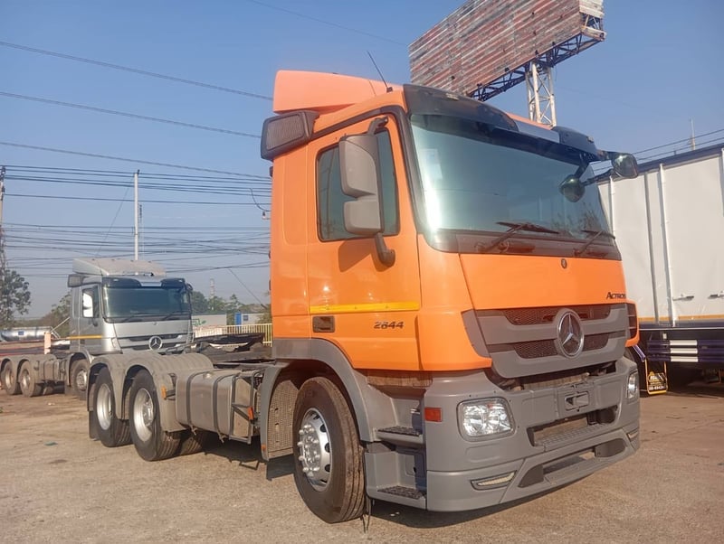 BENZ 435 แรงม้า ปี2562 สภาพนางฟ้า รถพร้อมใช้งาน