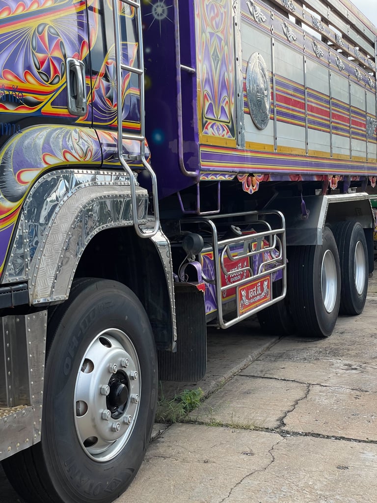 ISUZU FXZ 360แรงม้า ดั้มพ์ ปี59 เครื่องสวย ISUZU FXZ 360แรงม้า ดั้มพ์ ปี59 เครื่องสวย