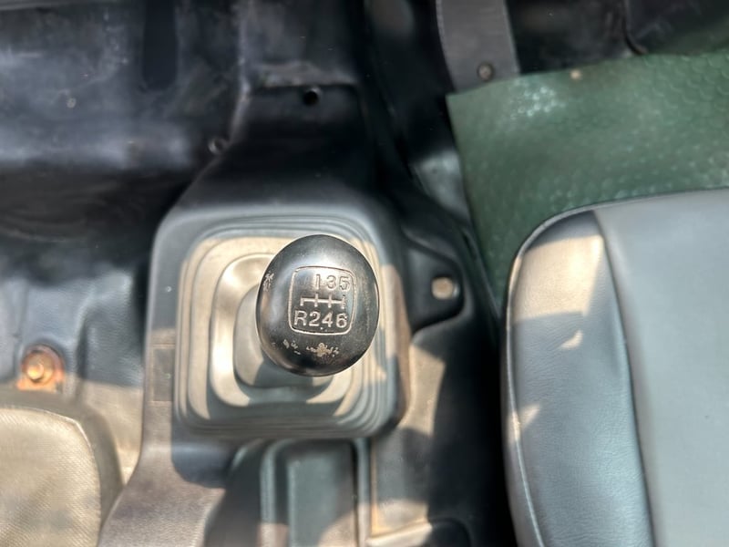 HINO FL 212แรงม้า รถบรรทุก 10ล้อ กระบะคอกสูง ปี2557