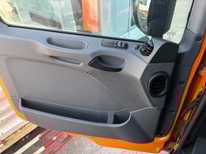 BENZ 435 แรงม้า ปี2562 สภาพนางฟ้า รถพร้อมใช้งาน BENZ 435 แรงม้า ปี2562 สภาพนางฟ้า รถพร้อมใช้งาน