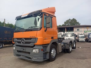 BENZ 435 แรงม้า ปี2562 สภาพนางฟ้า รถพร้อมใช้งาน BENZ 435 แรงม้า ปี2562 สภาพนางฟ้า รถพร้อมใช้งาน