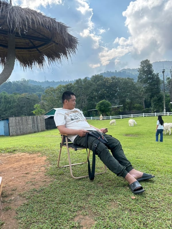 ขายโฟล์คลิฟท์Toyotaรุ่น8 ปี2018