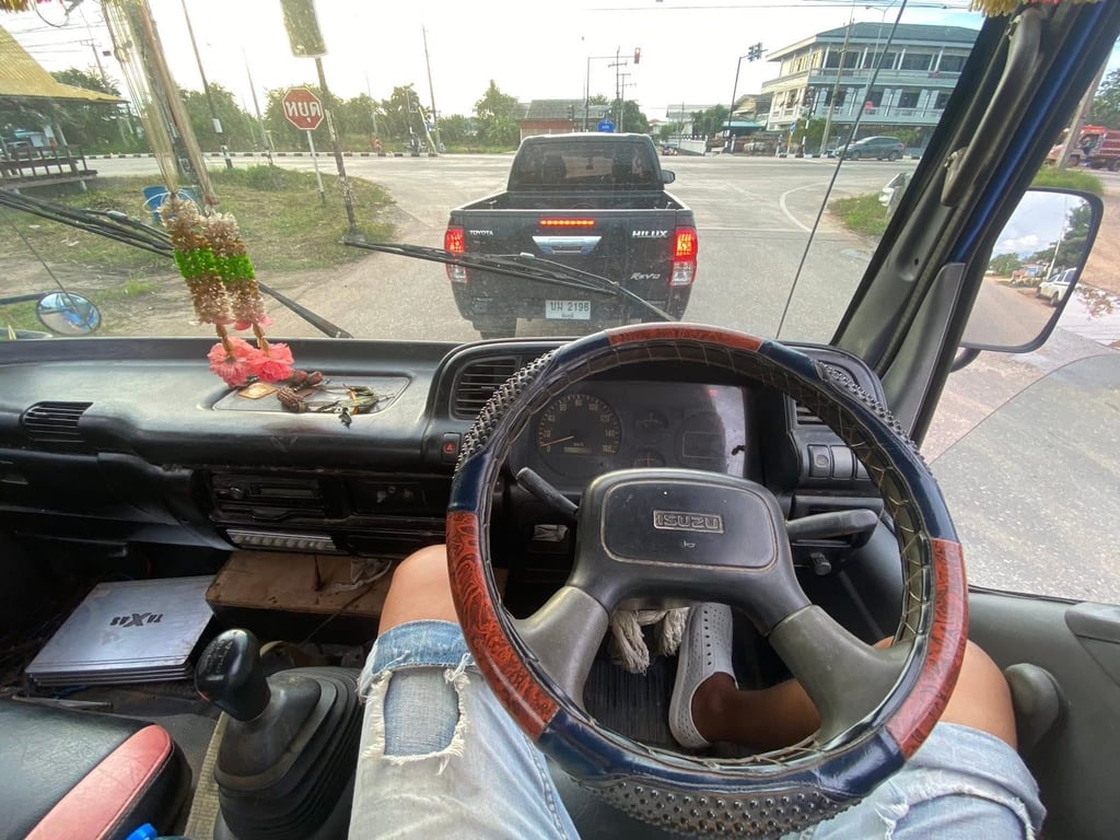 NPR130 ปี2548 NPR130 ปี2548