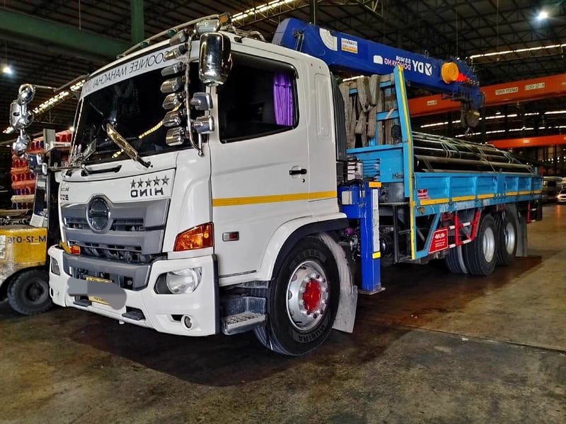 รถรับจ้าง4-6-10ล้อ รถเฮี๊ยบ รับจ้างขนส่ง สมุทรปราการ-สงขลา 0638895644 รถรับจ้าง4-6-10ล้อ รถเฮี๊ยบ รับจ้างขนส่ง สมุทรปราการ-สงขลา 0638895644