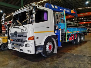รถรับจ้าง4-6-10ล้อ รถเฮี๊ยบ รับจ้างขนส่ง สมุทรปราการ-สงขลา 0638895644 รถรับจ้าง4-6-10ล้อ รถเฮี๊ยบ รับจ้างขนส่ง สมุทรปราการ-สงขลา 0638895644