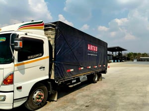 รถรับจ้าง4-6-10ล้อ รถเฮี๊ยบ รับจ้างขนส่ง สมุทรปราการ-สงขลา 0638895644 รถรับจ้าง4-6-10ล้อ รถเฮี๊ยบ รับจ้างขนส่ง สมุทรปราการ-สงขลา 0638895644