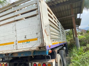 FXZ360 ปี57 แม่ลูกดั้มลูก3คาน FXZ360 ปี57 แม่ลูกดั้มลูก3คาน